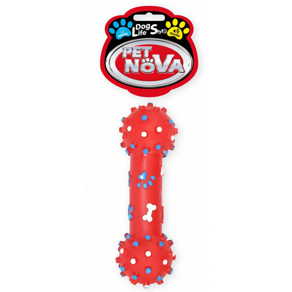 Pet Nova VIN DENTBONE XL hračka pre psy 26cm