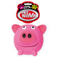 Pet Nova VIN PIG BALL hračka pre psy 10cm