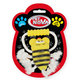 Pet Nova VIN ROPE BEE hračka pre psy 26cm