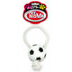 Pet Nova VIN ROPE SOCCER hračka pre psy 26cm