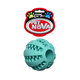 Pet Nova hračka pre psy gumená loptička dentálna 5cm