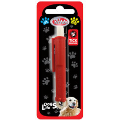 Pet Nova pinzeta na odstraňovanie kliešťov