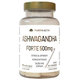 Pharma Activ ASHWAGANDHA Forte 500mg 90ks