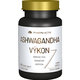 Pharma Activ ASHWAGANDHA Výkon 90ks