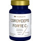 Pharma Activ CORDYCEPS Forte C 90ks