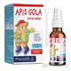 Pharmalife Apis Gola ústny sprej 20ml