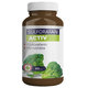 Pharmed New SULFORAFAN ACTIV 90 kapsúl