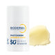 BIODERMA Photoderm INVISIBLE STICK SPF 50+ tyčinka 15g