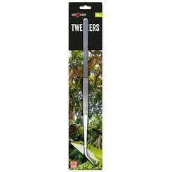 Pinzeta Repti Planet nerez 40 cm