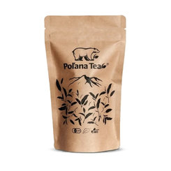 Poľana Tea Matcha Classic prášok 70 g