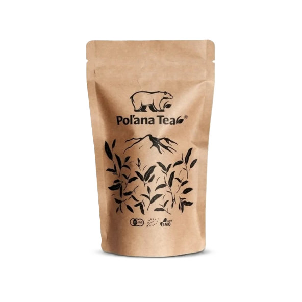 Poľana Tea Matcha Classic prášok 70 g