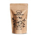 Poľana Tea Matcha Classic prášok 70 g
