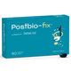 Postbio-fix 60ks