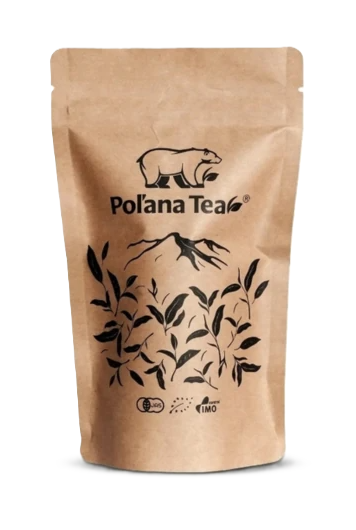 Poľana Tea Matcha Classic prášok 70 g
