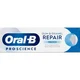 Oral-B GUM & ENAMEL PRO-REPAIR Extra Fresh zubná pasta 75ml