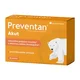 PREVENTAN Akut 30 tabliet