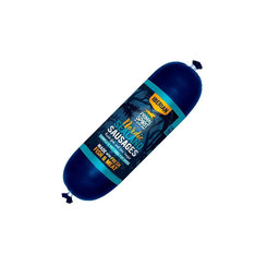 Primal Spirit "Iberian" Sausage Nordic Sealand 1 kg