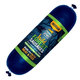 Primal Spirit "Iberian" Sausage Wild Forest 1 kg