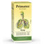 Primatux sirup 200 ml
