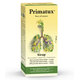 Primatux sirup 200 ml