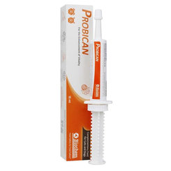 Probican probiotická pasta pre psy a mačky 15 ml