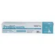 VetaPro ProBio pasta na udržanie dobrého trávenia pre psy a mačky 30ml
