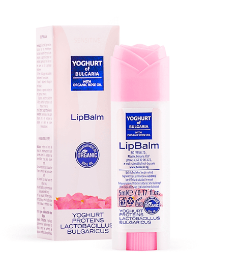 Bio Fresh Cosmetic regeneračné pleťové sérum Pomegranate & Rose 30 ml