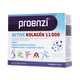 Proenzi ACTIVE KOLAGÉN 11 000