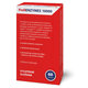 ProfiENZYMES 10000 60 kapsúl