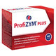 ProfiZYM Plus pre funkčný imunitný systém 60cps