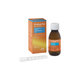Profluid Pet sirup proti kašľu pre psy a mačky 85 ml