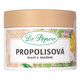 DR. POPOV MASŤ PROPOLISOVÁ 100 ml
