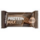 BioTech USA Protein Max Dvojitá čokoláda 45 g