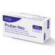 Pruban Neo veľkosť 3 elastický hadicový obväz 1m obvod 10-40cm 1ks