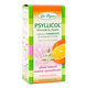 DR. POPOV PSYLLICOL POMARANČ 100 g