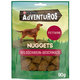 Purina ADVENTUROS Nuggets maškrty pre psy 90g