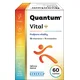 GENERICA Quantum Vital+ 60 tabliet