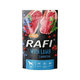 RAFI grain free kapsička 300g - jahňacie 10ks