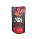 RAFI mini grain free kapsička 150g - hovädzie 10ks