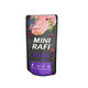 RAFI mini grain free kapsička 150g - králik 10ks