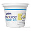 RESOURCE Dessert 2.0 vanilková príchuť 4x125g (500g)