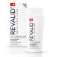 REVALID BOND REPAIR SHAMPOO šampón na suché a poškodené vlasy 200ml