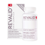 REVALID Hair Complex 30 kapsúl