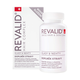 REVALID Hair Complex 30 kapsúl
