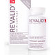 REVALID Hair Complex 90 kapsúl