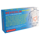REVICOLIN (mini pack) pri histamínovej intolerancii 15 kapsúl