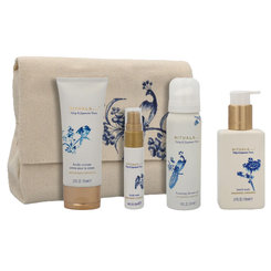 RITUALS Amsterdam darčekový set