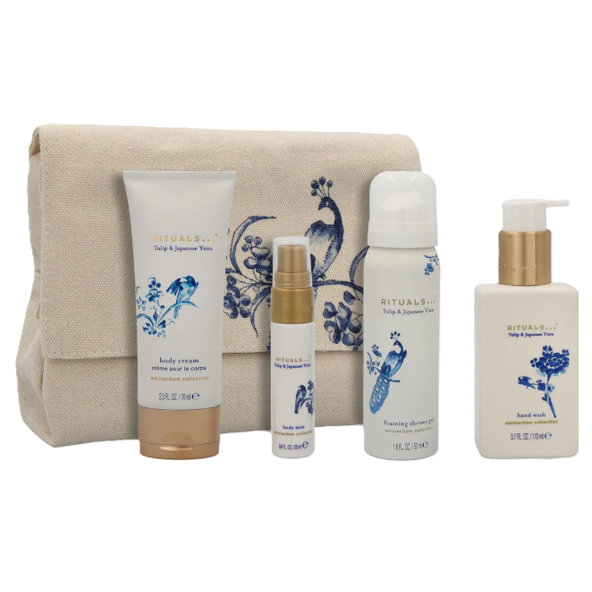 RITUALS Amsterdam darčekový set