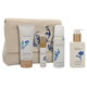 RITUALS Amsterdam darčekový set