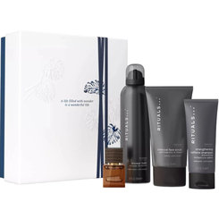 RITUALS Homme Darčekový set pre muža